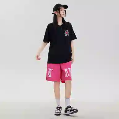 P5 T