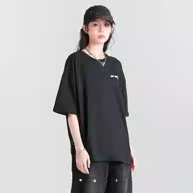 P5 T