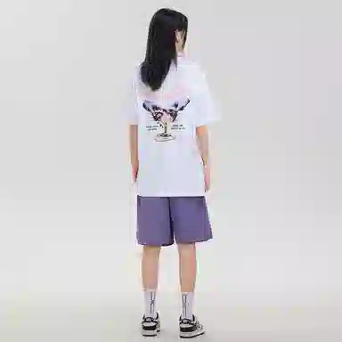 P5 T
