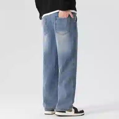 P5 Jeans