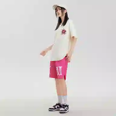 P5 T