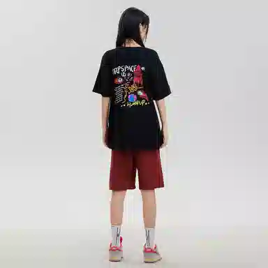 P5 T