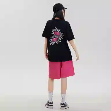 P5 T