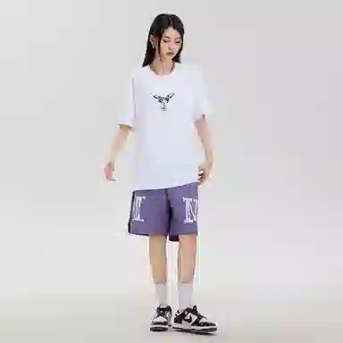 P5 T