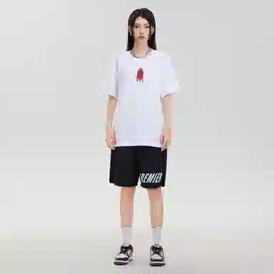 P5 T