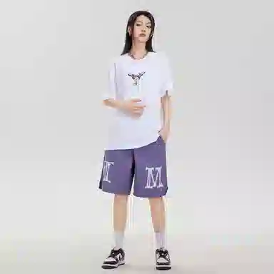 P5 T