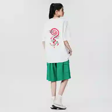 P5 T