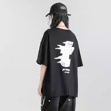 P5 T