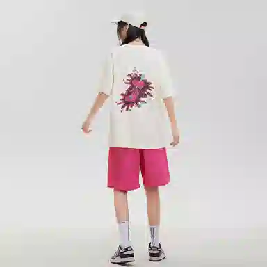 P5 T