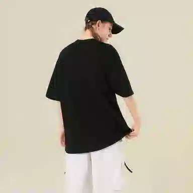 P5 T