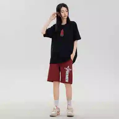 P5 T