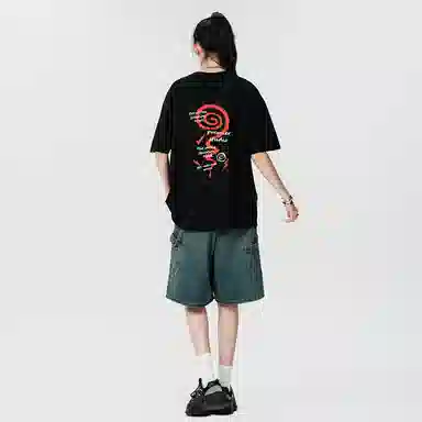 P5 T