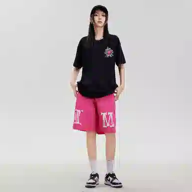 P5 T