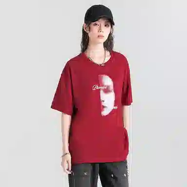 P5 T