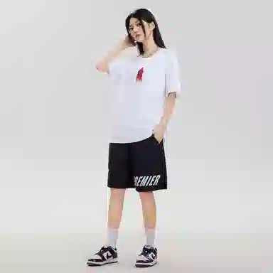 P5 T
