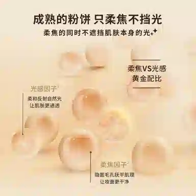 GALIMARD 5g-9g-15.5g