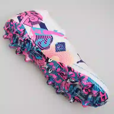 PUMA FUTURE 7 VOL. UP MG