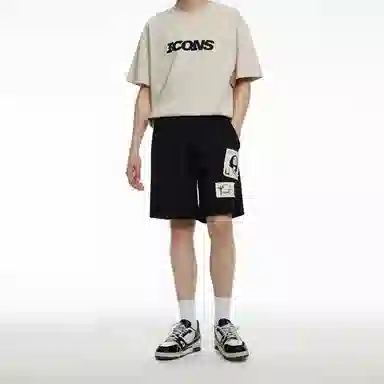 ICONS Lab SS23