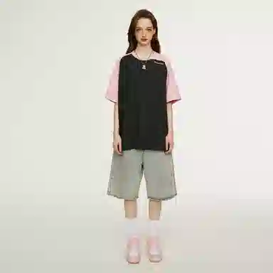 ICONS Lab x iconslab SS23