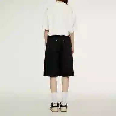 ICONS Lab x iconslab SS23