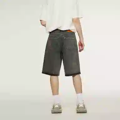 ICONS Lab x iconslab SS23