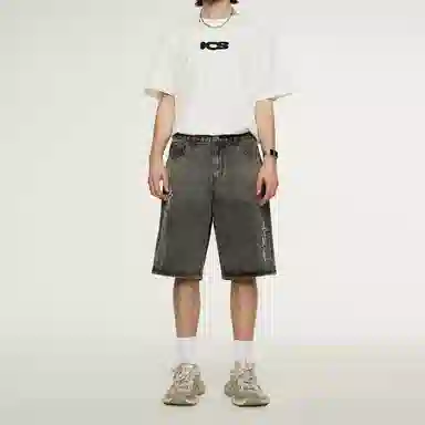ICONS Lab x iconslab SS23