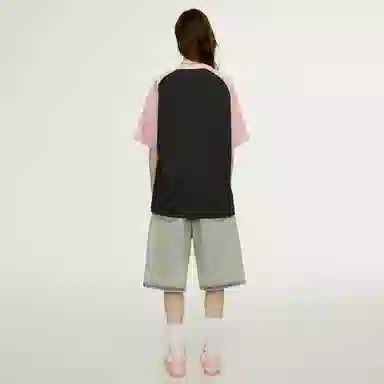 ICONS Lab x iconslab SS23