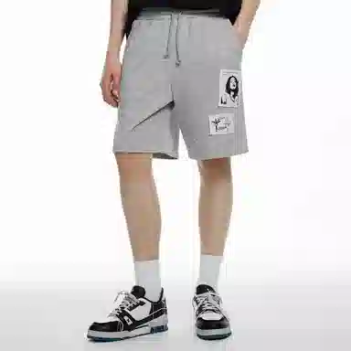 ICONS Lab SS23