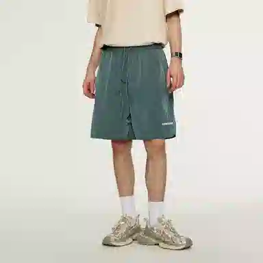ICONS Lab SS23 icons