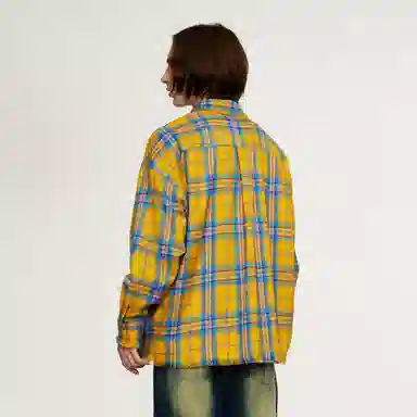 AWAO ICS
