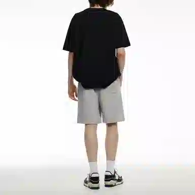 ICONS Lab SS23