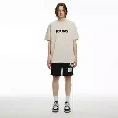 ICONS Lab SS23