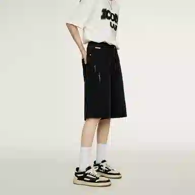 ICONS Lab x iconslab SS23