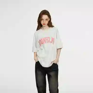 ICONS Lab SS23 icons T