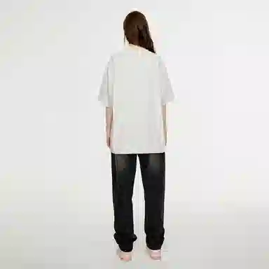 ICONS Lab SS23 icons T