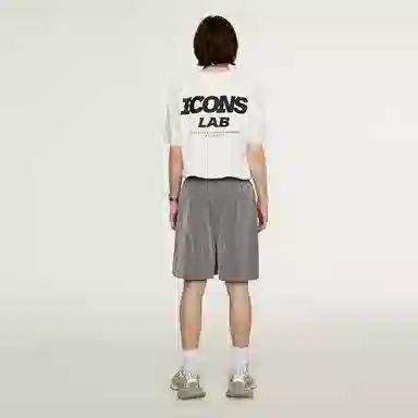 ICONS Lab SS23 icons