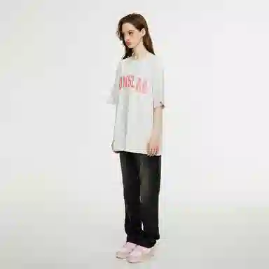 ICONS Lab SS23 icons T