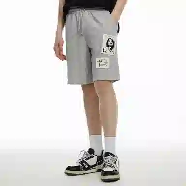 ICONS Lab SS23