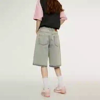ICONS Lab x iconslab SS23