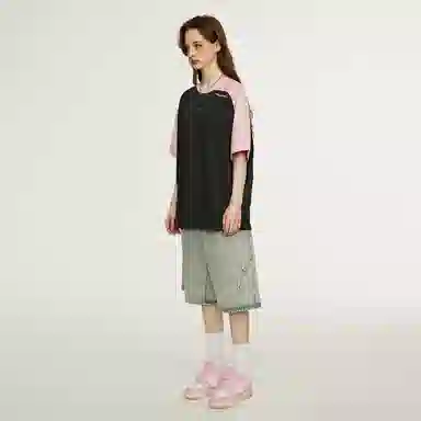 ICONS Lab x iconslab SS23