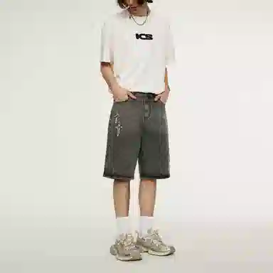 ICONS Lab x iconslab SS23