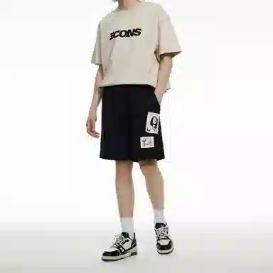 ICONS Lab SS23