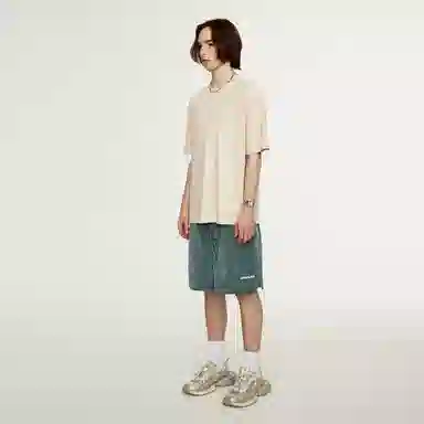 ICONS Lab SS23 icons