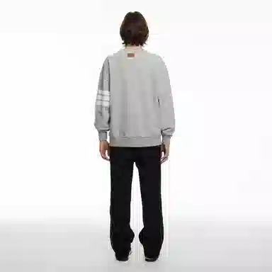 SSUR PLUS x ICONSLAB