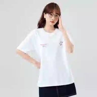 BALENO T