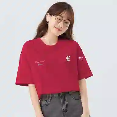 BALENO T