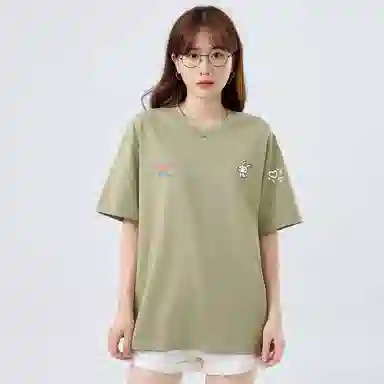 BALENO T