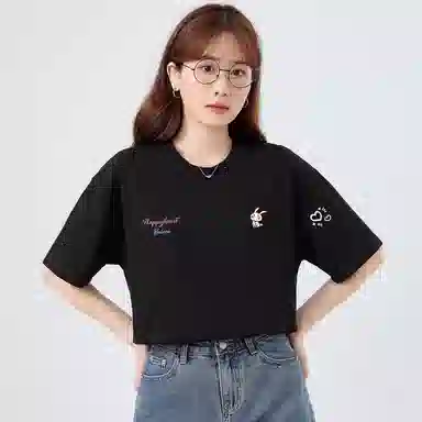 BALENO T