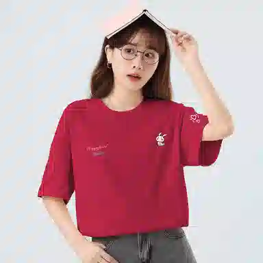 BALENO T