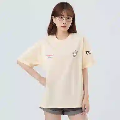BALENO T